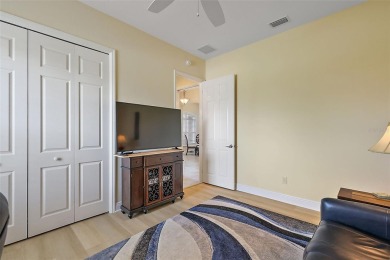 Experience PREMIER LIVING at its best in this EXQUISITE, ONE on Pennbrooke Fairways in Florida - for sale on GolfHomes.com, golf home, golf lot
