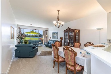 Discover your dream home in Aquamarine at Sunstone, Lely Resort on Lely Resort Golf and Country Club in Florida - for sale on GolfHomes.com, golf home, golf lot