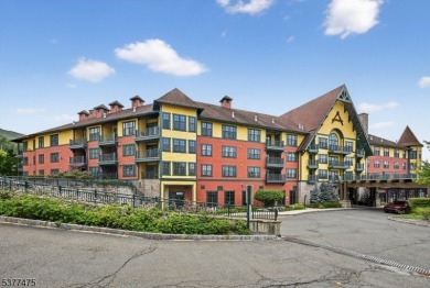 We're excited to announce the listing of the extremely rare and on Great Gorge Country Club in New Jersey - for sale on GolfHomes.com, golf home, golf lot