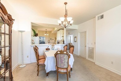 Discover your dream home in Aquamarine at Sunstone, Lely Resort on Lely Resort Golf and Country Club in Florida - for sale on GolfHomes.com, golf home, golf lot