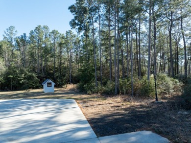 Build your dream home on this beautiful Lake Sam Rayburn lake on Rayburn Country Club in Texas - for sale on GolfHomes.com, golf home, golf lot
