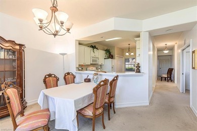 Discover your dream home in Aquamarine at Sunstone, Lely Resort on Lely Resort Golf and Country Club in Florida - for sale on GolfHomes.com, golf home, golf lot