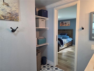 Welcome home to one of Long Beach's highly sought after senior on Bixby Village Golf Course in California - for sale on GolfHomes.com, golf home, golf lot