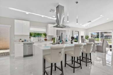This stunning 3-bedroom, 2-bath waterfront home has it on Boca Raton Municipal Golf Course in Florida - for sale on GolfHomes.com, golf home, golf lot