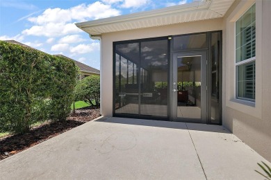 Experience PREMIER LIVING at its best in this EXQUISITE, ONE on Pennbrooke Fairways in Florida - for sale on GolfHomes.com, golf home, golf lot
