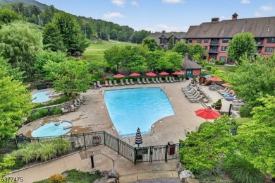 We're excited to announce the listing of the extremely rare and on Great Gorge Country Club in New Jersey - for sale on GolfHomes.com, golf home, golf lot