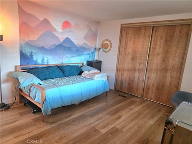 Welcome home to one of Long Beach's highly sought after senior on Bixby Village Golf Course in California - for sale on GolfHomes.com, golf home, golf lot