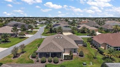 Experience PREMIER LIVING at its best in this EXQUISITE, ONE on Pennbrooke Fairways in Florida - for sale on GolfHomes.com, golf home, golf lot