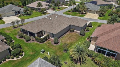 Experience PREMIER LIVING at its best in this EXQUISITE, ONE on Pennbrooke Fairways in Florida - for sale on GolfHomes.com, golf home, golf lot