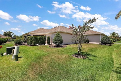 Experience PREMIER LIVING at its best in this EXQUISITE, ONE on Pennbrooke Fairways in Florida - for sale on GolfHomes.com, golf home, golf lot
