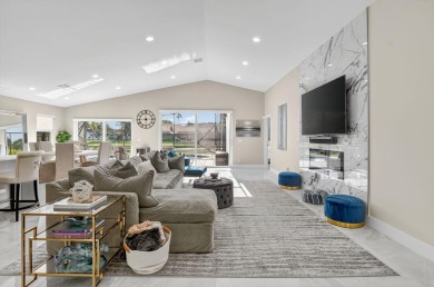 This stunning 3-bedroom, 2-bath waterfront home has it on Boca Raton Municipal Golf Course in Florida - for sale on GolfHomes.com, golf home, golf lot