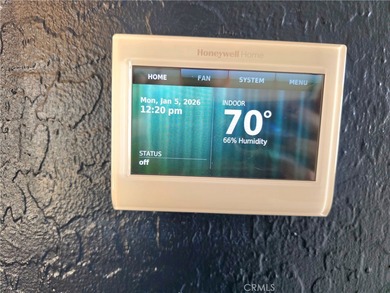 Welcome home to one of Long Beach's highly sought after senior on Bixby Village Golf Course in California - for sale on GolfHomes.com, golf home, golf lot