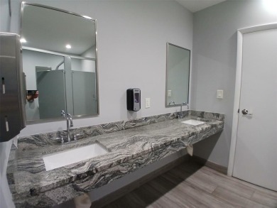 RARE FIRST FLOOR KING MODEL! The King Model is the Largest Floor on Palm-Aire Country Club and Resort - Palms in Florida - for sale on GolfHomes.com, golf home, golf lot