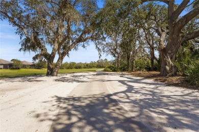 Your Golfer's Paradise is Calling! This custom-built on Esplanade Golf and Country at Lakewood Ranch in Florida - for sale on GolfHomes.com, golf home, golf lot