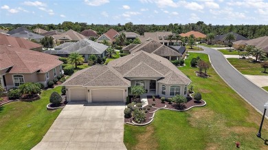Experience PREMIER LIVING at its best in this EXQUISITE, ONE on Pennbrooke Fairways in Florida - for sale on GolfHomes.com, golf home, golf lot