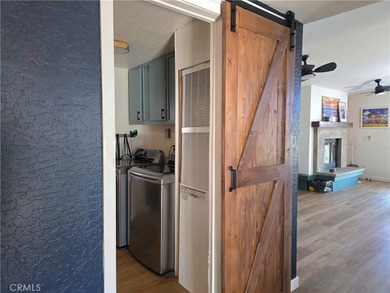 Welcome home to one of Long Beach's highly sought after senior on Bixby Village Golf Course in California - for sale on GolfHomes.com, golf home, golf lot