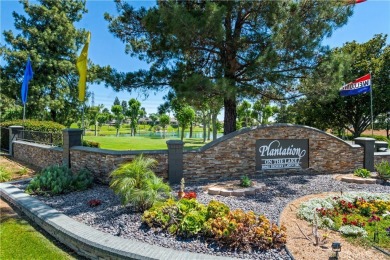 Welcome to Plantation on the Lake, a Senior 55+ Retirement on Morongo Golf Club at Tukwet Canyon in California - for sale on GolfHomes.com, golf home, golf lot