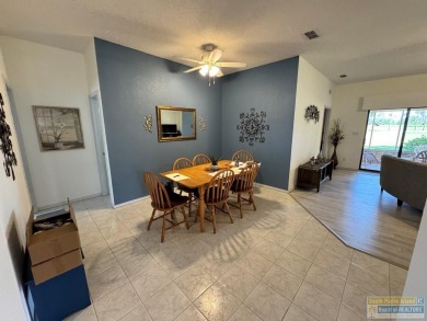 NEW PRICE! Beautifully renovated, brick veneer home on the golf on River Bend Country Club in Texas - for sale on GolfHomes.com, golf home, golf lot