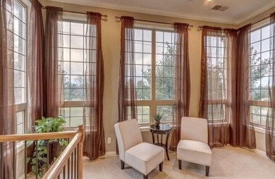 One-of-a-kind opportunity! Brand-new construction by on Cherry Blossom Golf and Country Club in Kentucky - for sale on GolfHomes.com, golf home, golf lot