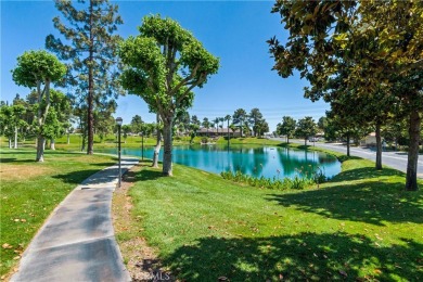 Welcome to Plantation on the Lake, a Senior 55+ Retirement on Morongo Golf Club at Tukwet Canyon in California - for sale on GolfHomes.com, golf home, golf lot