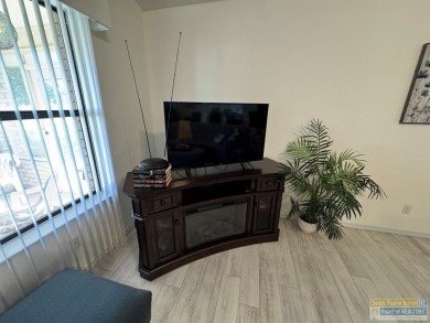 NEW PRICE! Beautifully renovated, brick veneer home on the golf on River Bend Country Club in Texas - for sale on GolfHomes.com, golf home, golf lot