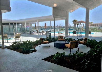 Welcome home to one of Long Beach's highly sought after senior on Bixby Village Golf Course in California - for sale on GolfHomes.com, golf home, golf lot