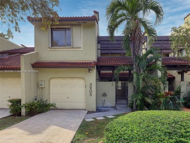 Welcome to this modern and beautifully renovated three-bedroom on Costa Greens Golf Club in Florida - for sale on GolfHomes.com, golf home, golf lot