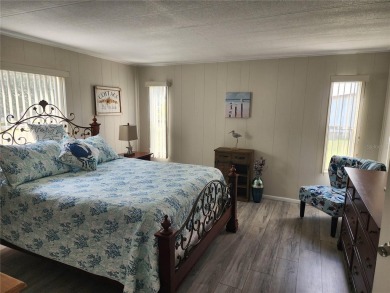 Welcome to the beautiful rolling hills of Zellwood Station. A on Zellwood Station Country Club in Florida - for sale on GolfHomes.com, golf home, golf lot