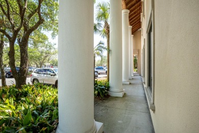 LIST PRICE REDUCTION! 4458 Legendary Drive is an exceptional on Regatta Bay Golf and Country Club in Florida - for sale on GolfHomes.com, golf home, golf lot