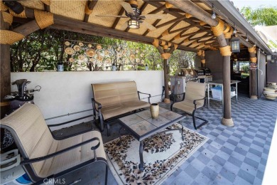 45525 Highway 79 Lot 501 on Rancho California RV Resort in California - for sale on GolfHomes.com, golf home, golf lot