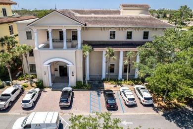 LIST PRICE REDUCTION! 4458 Legendary Drive is an exceptional on Regatta Bay Golf and Country Club in Florida - for sale on GolfHomes.com, golf home, golf lot