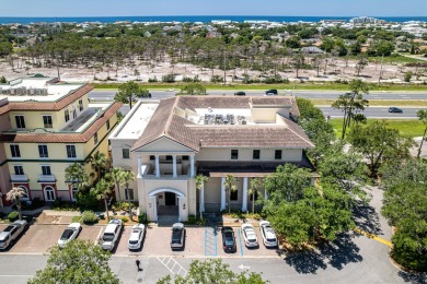 LIST PRICE REDUCTION! 4458 Legendary Drive is an exceptional on Regatta Bay Golf and Country Club in Florida - for sale on GolfHomes.com, golf home, golf lot