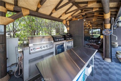 45525 Highway 79 Lot 501 on Rancho California RV Resort in California - for sale on GolfHomes.com, golf home, golf lot