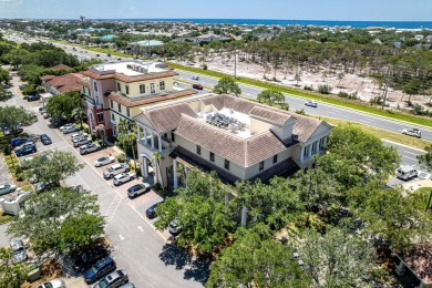 LIST PRICE REDUCTION! 4458 Legendary Drive is an exceptional on Regatta Bay Golf and Country Club in Florida - for sale on GolfHomes.com, golf home, golf lot