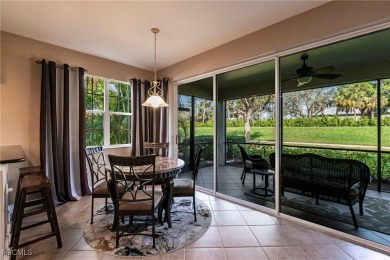 First-floor coach home offered at an unbelievable price in the on Verandah Golf Course and Club in Florida - for sale on GolfHomes.com, golf home, golf lot