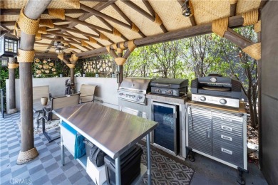 45525 Highway 79 Lot 501 on Rancho California RV Resort in California - for sale on GolfHomes.com, golf home, golf lot