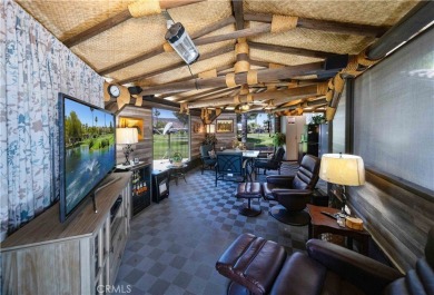45525 Highway 79 Lot 501 on Rancho California RV Resort in California - for sale on GolfHomes.com, golf home, golf lot