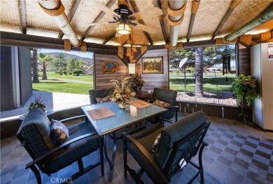 45525 Highway 79 Lot 501 on Rancho California RV Resort in California - for sale on GolfHomes.com, golf home, golf lot