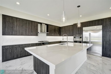 It is not just a home it is a lifestyle! This Maldives (largest on Boca Raton Municipal Golf Course in Florida - for sale on GolfHomes.com, golf home, golf lot