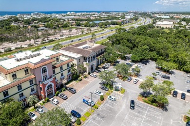 LIST PRICE REDUCTION! 4458 Legendary Drive is an exceptional on Regatta Bay Golf and Country Club in Florida - for sale on GolfHomes.com, golf home, golf lot