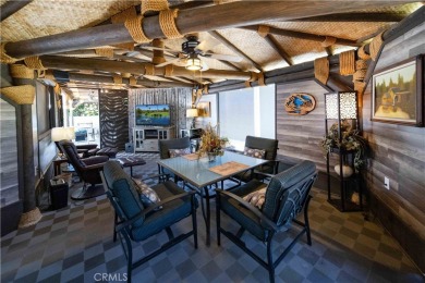 45525 Highway 79 Lot 501 on Rancho California RV Resort in California - for sale on GolfHomes.com, golf home, golf lot