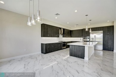 It is not just a home it is a lifestyle! This Maldives (largest on Boca Raton Municipal Golf Course in Florida - for sale on GolfHomes.com, golf home, golf lot