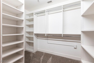 First-floor coach home offered at an unbelievable price in the on Verandah Golf Course and Club in Florida - for sale on GolfHomes.com, golf home, golf lot
