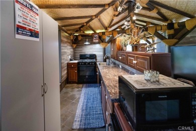 45525 Highway 79 Lot 501 on Rancho California RV Resort in California - for sale on GolfHomes.com, golf home, golf lot