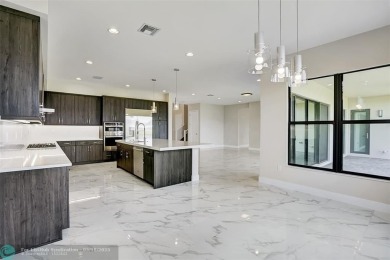 It is not just a home it is a lifestyle! This Maldives (largest on Boca Raton Municipal Golf Course in Florida - for sale on GolfHomes.com, golf home, golf lot