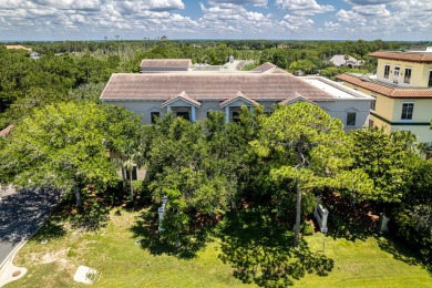 LIST PRICE REDUCTION! 4458 Legendary Drive is an exceptional on Regatta Bay Golf and Country Club in Florida - for sale on GolfHomes.com, golf home, golf lot