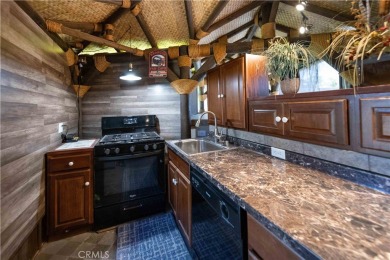 45525 Highway 79 Lot 501 on Rancho California RV Resort in California - for sale on GolfHomes.com, golf home, golf lot