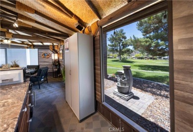 45525 Highway 79 Lot 501 on Rancho California RV Resort in California - for sale on GolfHomes.com, golf home, golf lot