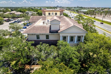 LIST PRICE REDUCTION! 4458 Legendary Drive is an exceptional on Regatta Bay Golf and Country Club in Florida - for sale on GolfHomes.com, golf home, golf lot