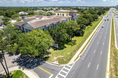 LIST PRICE REDUCTION! 4458 Legendary Drive is an exceptional on Regatta Bay Golf and Country Club in Florida - for sale on GolfHomes.com, golf home, golf lot